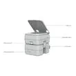 thumbnail image of the product